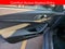 2022 BMW 2 Series 228i xDrive