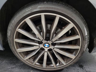 2022 BMW 2 Series 228i xDrive