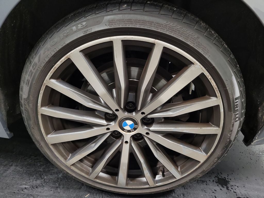 2022 BMW 2 Series 228i xDrive