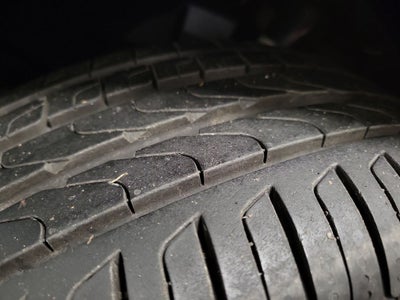 2022 BMW 2 Series 228i xDrive