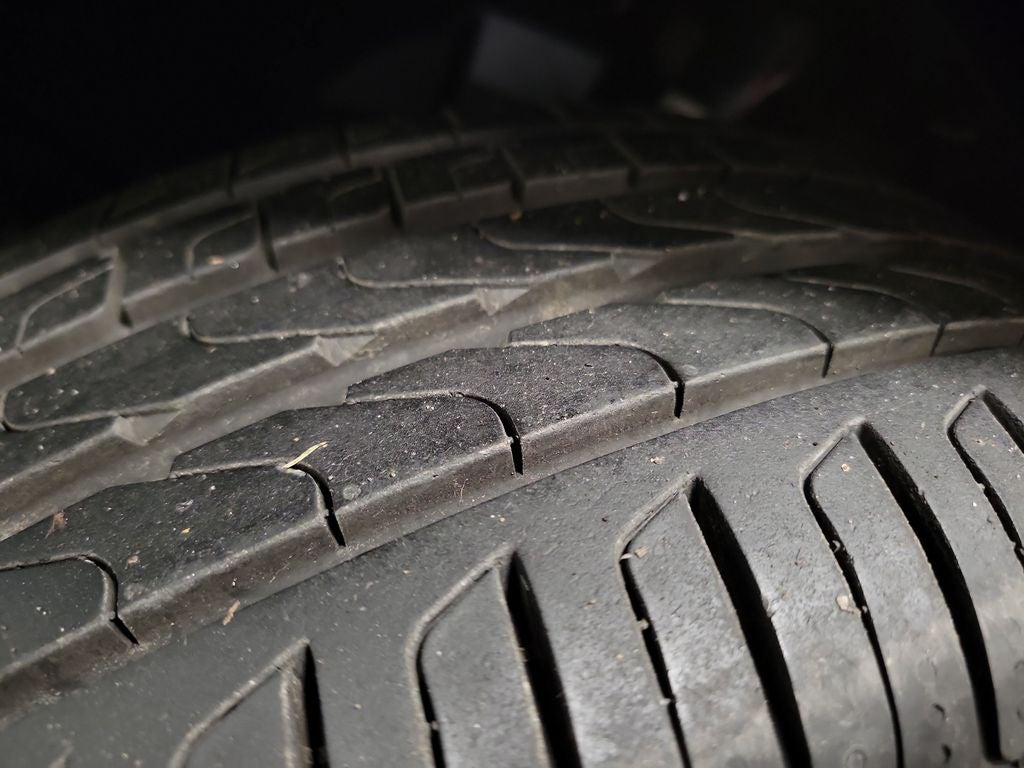 2022 BMW 2 Series 228i xDrive