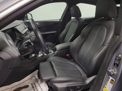 2022 BMW 2 Series 228i xDrive