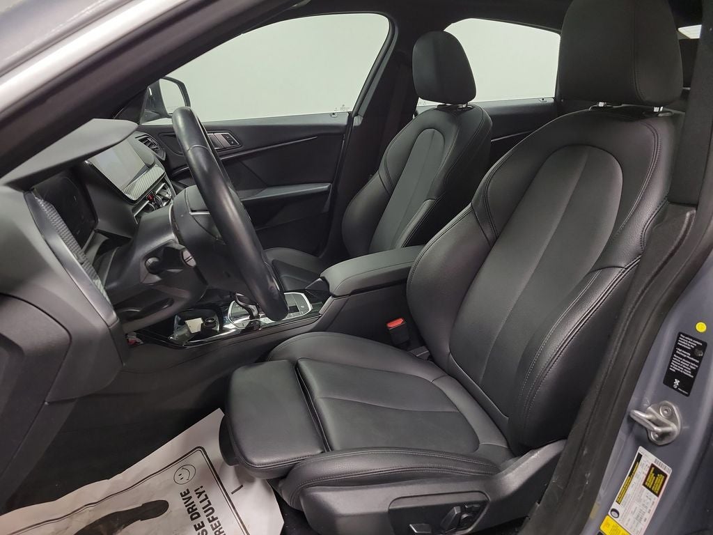 2022 BMW 2 Series 228i xDrive