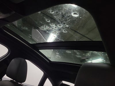 2022 BMW 2 Series 228i xDrive