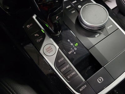 2022 BMW 2 Series 228i xDrive