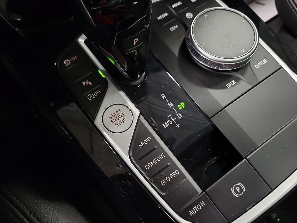 2022 BMW 2 Series 228i xDrive