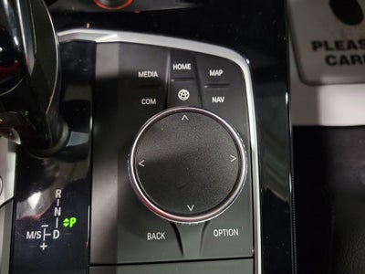 2022 BMW 2 Series 228i xDrive