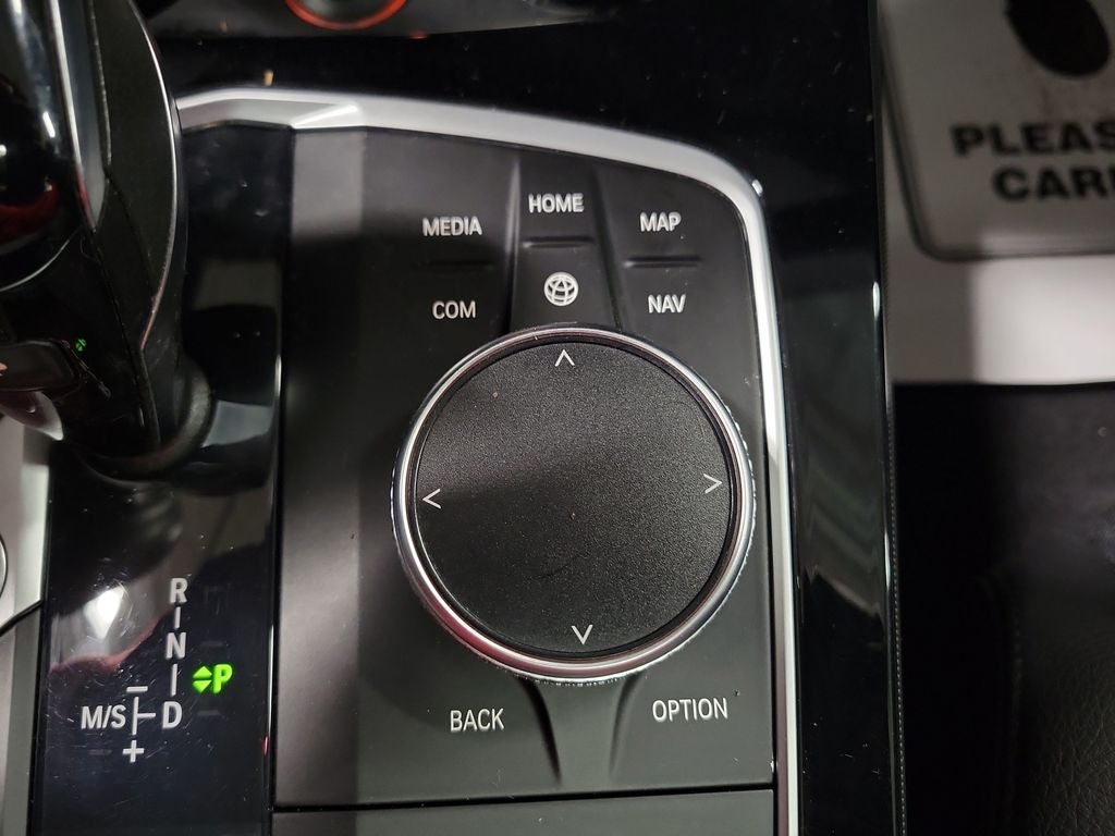 2022 BMW 2 Series 228i xDrive