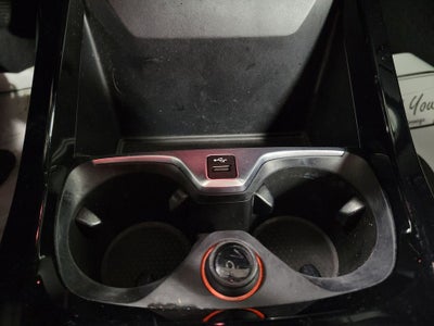 2022 BMW 2 Series 228i xDrive