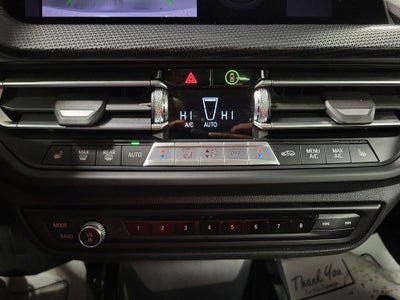 2022 BMW 2 Series 228i xDrive