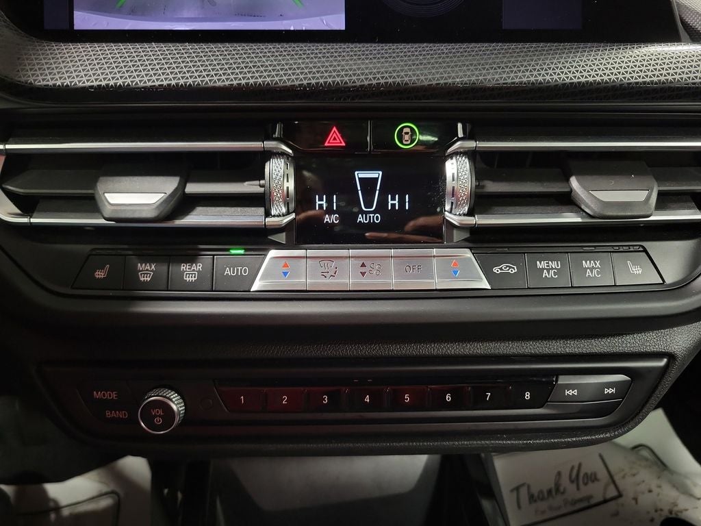 2022 BMW 2 Series 228i xDrive