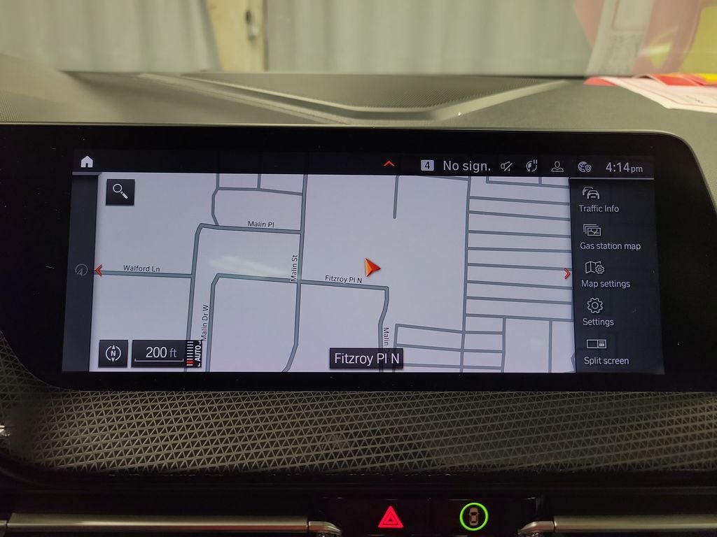 2022 BMW 2 Series 228i xDrive