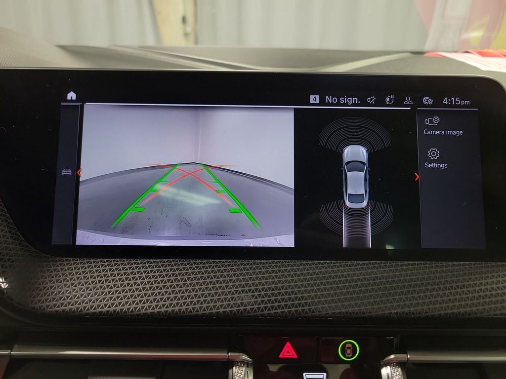 2022 BMW 2 Series 228i xDrive