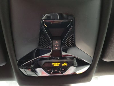 2022 BMW 2 Series 228i xDrive