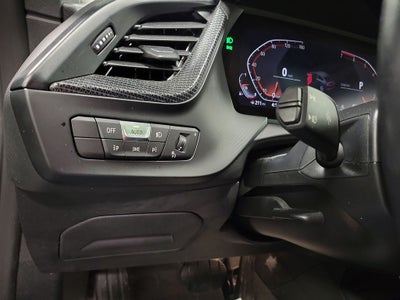 2022 BMW 2 Series 228i xDrive