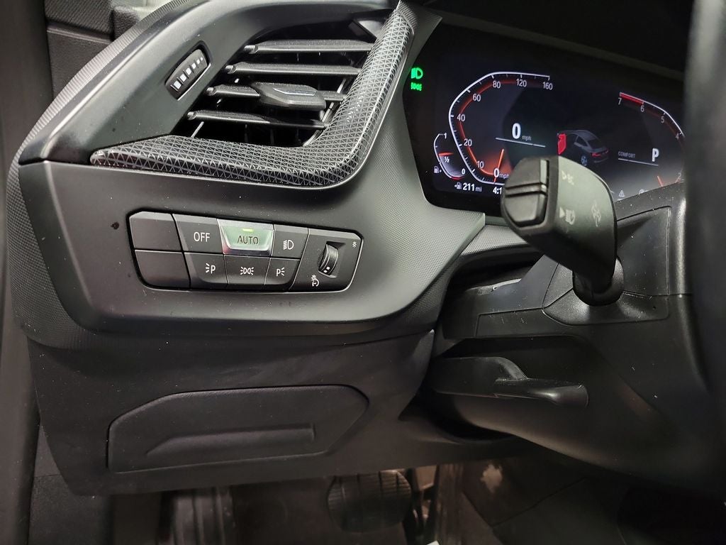 2022 BMW 2 Series 228i xDrive