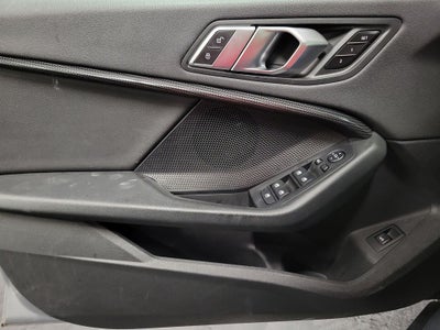 2022 BMW 2 Series 228i xDrive