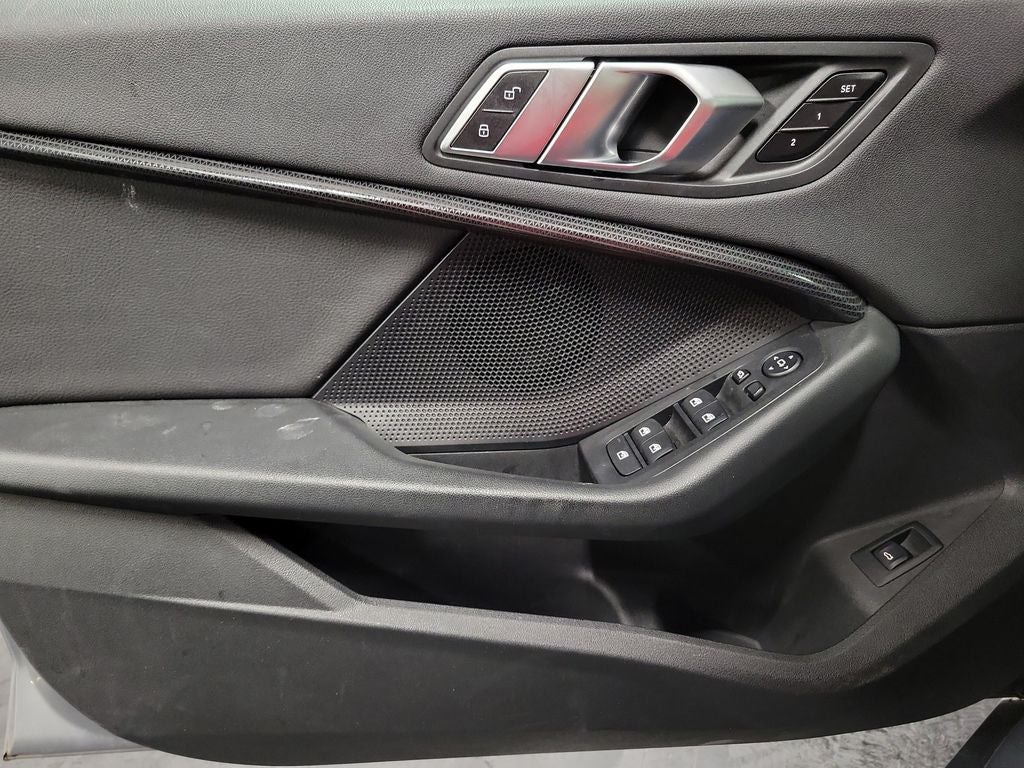 2022 BMW 2 Series 228i xDrive