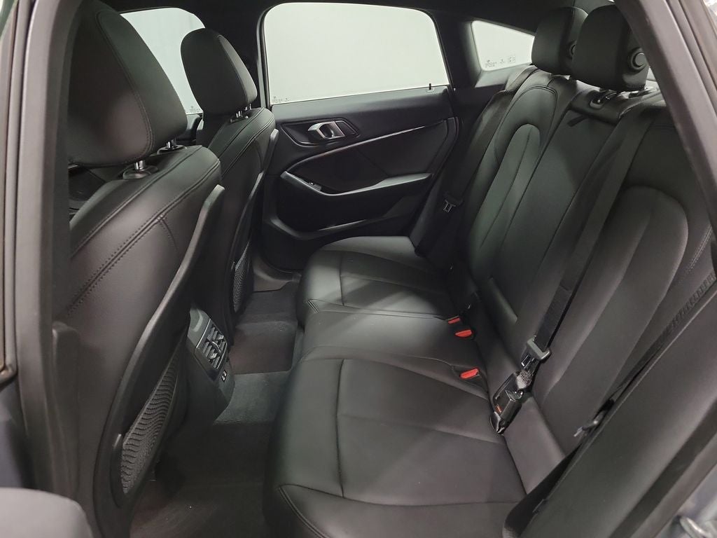 2022 BMW 2 Series 228i xDrive