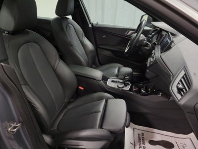 2022 BMW 2 Series 228i xDrive