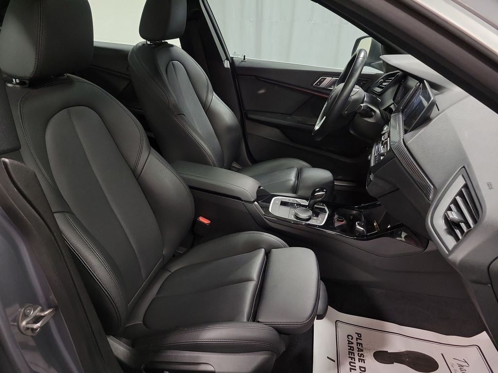 2022 BMW 2 Series 228i xDrive