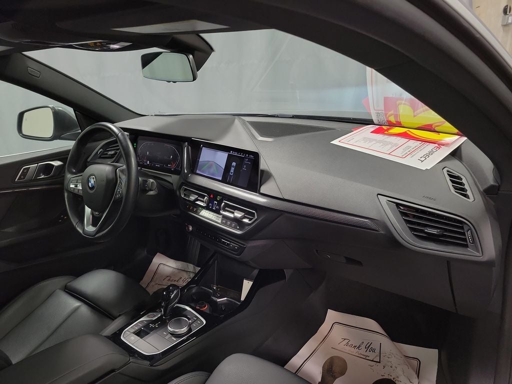 2022 BMW 2 Series 228i xDrive