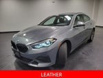 2022 BMW 2 Series 228i xDrive