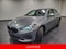 2022 BMW 2 Series 228i xDrive