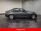 2018 BMW 3 Series 320i xDrive