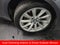 2018 BMW 3 Series 320i xDrive