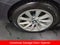 2018 BMW 3 Series 320i xDrive