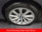 2018 BMW 3 Series 320i xDrive
