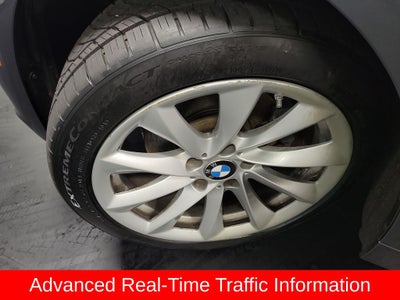 2018 BMW 3 Series 320i xDrive