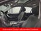 2018 BMW 3 Series 320i xDrive
