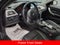 2018 BMW 3 Series 320i xDrive