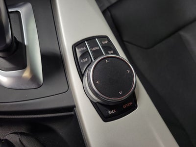 2018 BMW 3 Series 320i xDrive