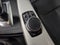 2018 BMW 3 Series 320i xDrive