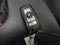 2018 BMW 3 Series 320i xDrive