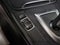 2018 BMW 3 Series 320i xDrive