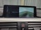 2018 BMW 3 Series 320i xDrive