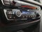 2018 BMW 3 Series 320i xDrive