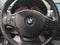 2018 BMW 3 Series 320i xDrive