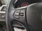 2018 BMW 3 Series 320i xDrive