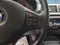 2018 BMW 3 Series 320i xDrive