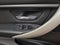 2018 BMW 3 Series 320i xDrive