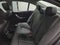 2018 BMW 3 Series 320i xDrive
