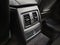 2018 BMW 3 Series 320i xDrive