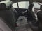 2018 BMW 3 Series 320i xDrive
