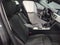 2018 BMW 3 Series 320i xDrive