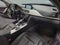 2018 BMW 3 Series 320i xDrive
